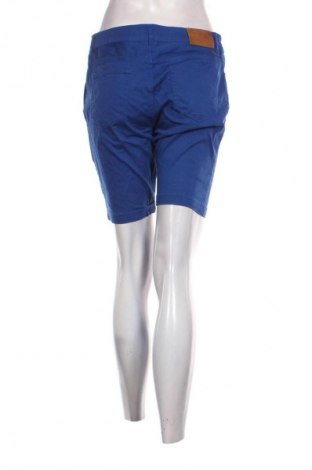 Damen Shorts Tex, Größe M, Farbe Blau, Preis € 2,99