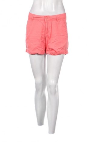 Női rövidnadrág Tex, Méret M, Szín Rózsaszín, Ár 669 Ft