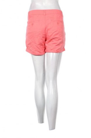 Női rövidnadrág Tex, Méret M, Szín Rózsaszín, Ár 669 Ft