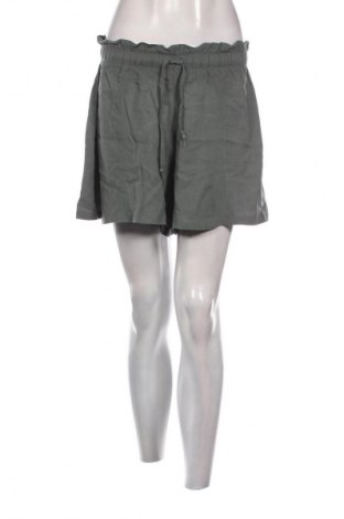 Pantaloni scurți de femei Tezenis, Mărime S, Culoare Verde, Preț 31,99 Lei, #133607767