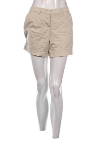Dámské kraťasy  Tom Tailor, Velikost L, Barva Béžová, Cena  135,00 Kč