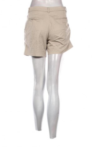 Dámské kraťasy  Tom Tailor, Velikost L, Barva Béžová, Cena  135,00 Kč