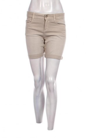Dámske kraťasy  Tom Tailor, Veľkosť S, Farba Béžová, Cena  1,95 €