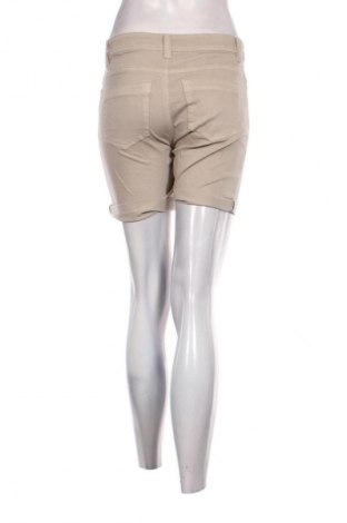 Dámske kraťasy  Tom Tailor, Veľkosť S, Farba Béžová, Cena  1,95 €