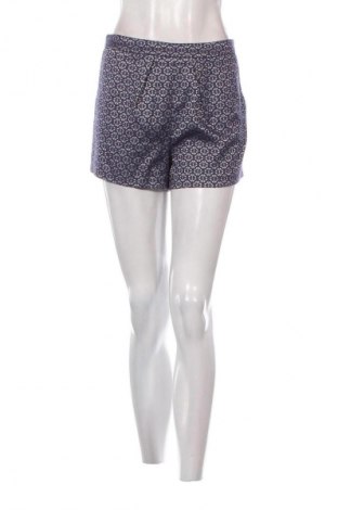 Dámske kraťasy  Topshop, Veľkosť S, Farba Viacfarebná, Cena  4,95 €