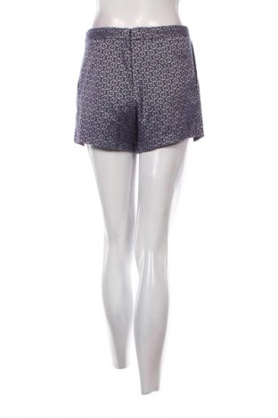 Dámske kraťasy  Topshop, Veľkosť S, Farba Viacfarebná, Cena  4,95 €