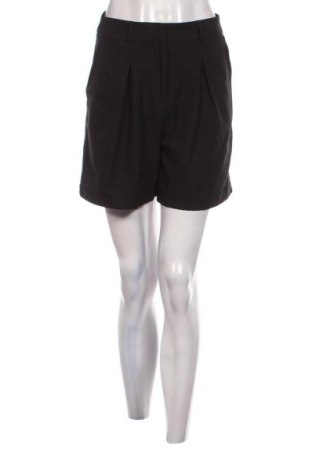 Dámské kraťasy  Trendyol, Velikost S, Barva Černá, Cena  278,00 Kč