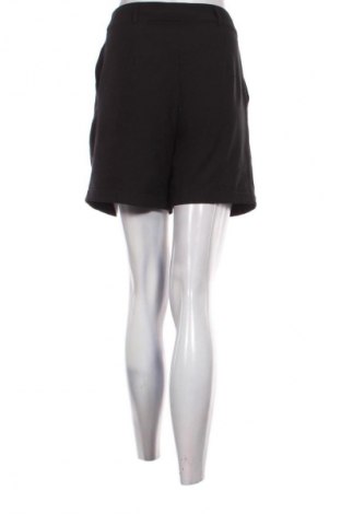 Dámské kraťasy  Trendyol, Velikost S, Barva Černá, Cena  278,00 Kč