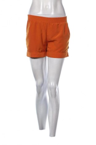 Damen Shorts Unbranded, Größe S, Farbe Rot, Preis € 3,99