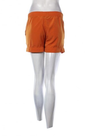 Damen Shorts Unbranded, Größe S, Farbe Rot, Preis € 3,99