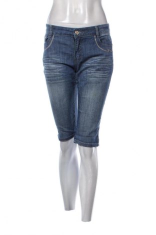 Női rövidnadrág Unbranded, Méret L, Szín Kék, Ár 1 929 Ft