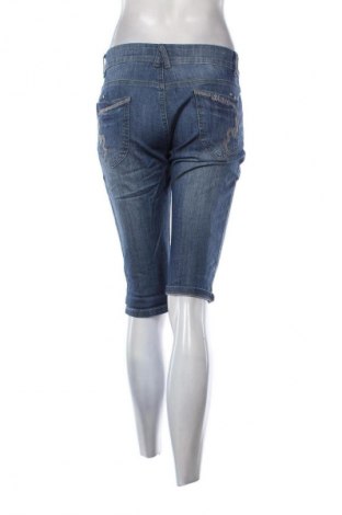 Női rövidnadrág Unbranded, Méret L, Szín Kék, Ár 1 929 Ft