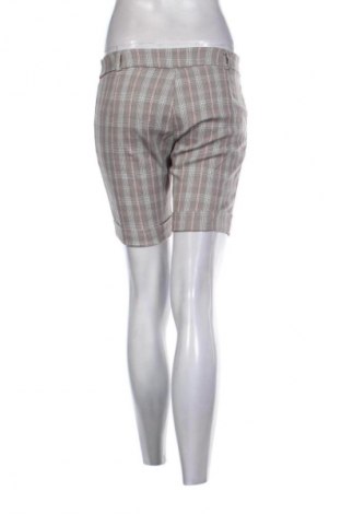 Női rövidnadrág Unbranded, Méret M, Szín Sokszínű, Ár 719 Ft