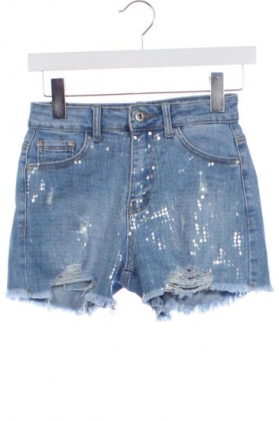 Női rövidnadrág Unbranded, Méret XS, Szín Kék, Ár 2 450 Ft