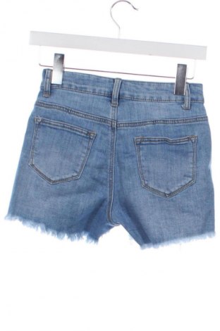 Női rövidnadrág Unbranded, Méret XS, Szín Kék, Ár 2 450 Ft