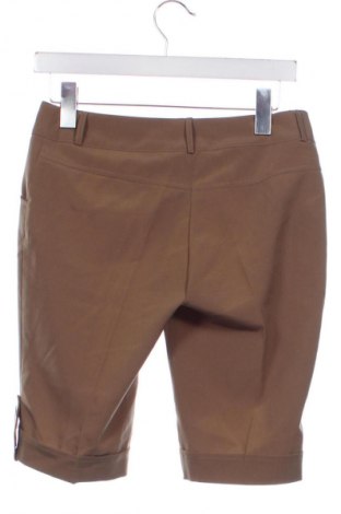 Dámske kraťasy  Unbranded, Veľkosť S, Farba Hnedá, Cena  4,95 €