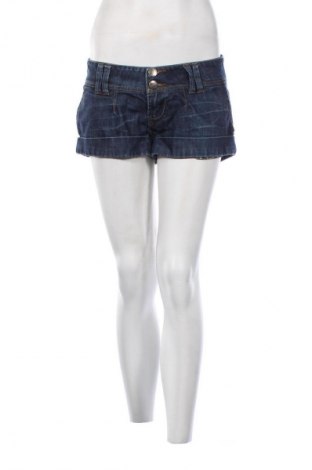 Női rövidnadrág Unbranded, Méret L, Szín Kék, Ár 1 669 Ft