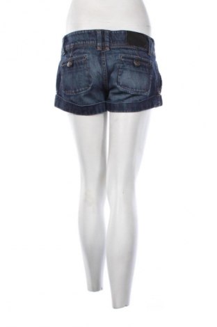 Női rövidnadrág Unbranded, Méret L, Szín Kék, Ár 1 669 Ft