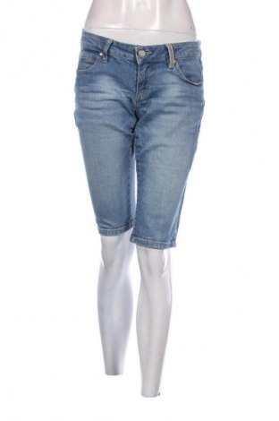 Damen Shorts Unbranded, Größe M, Farbe Blau, Preis € 3,99