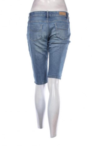 Damen Shorts Unbranded, Größe M, Farbe Blau, Preis € 3,99