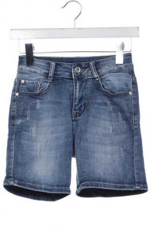 Női rövidnadrág Unbranded, Méret XXS, Szín Kék, Ár 2 000 Ft