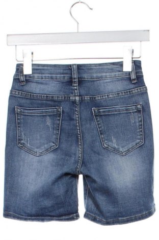 Női rövidnadrág Unbranded, Méret XXS, Szín Kék, Ár 2 000 Ft