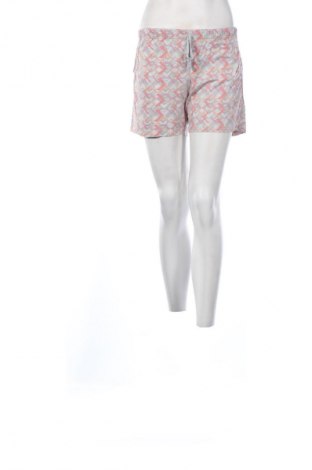 Damen Shorts Unbranded, Größe M, Farbe Mehrfarbig, Preis € 3,99