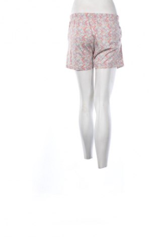Damen Shorts Unbranded, Größe M, Farbe Mehrfarbig, Preis € 3,99