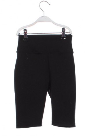 Dámské kraťasy  Unbranded, Velikost XXS, Barva Černá, Cena  59,00 Kč