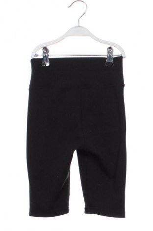 Dámské kraťasy  Unbranded, Velikost XXS, Barva Černá, Cena  59,00 Kč