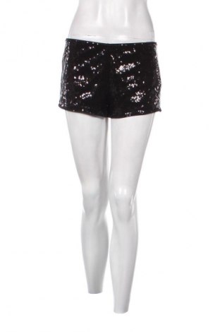 Női rövidnadrág Unbranded, Méret M, Szín Sokszínű, Ár 3 800 Ft