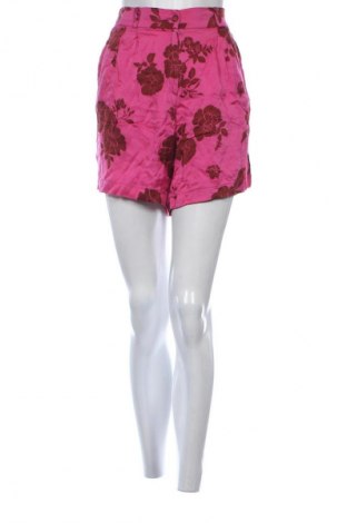 Dámské kraťasy  Unbranded, Velikost M, Barva Vícebarevné, Cena  109,00 Kč