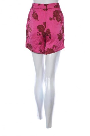 Dámské kraťasy  Unbranded, Velikost M, Barva Vícebarevné, Cena  109,00 Kč