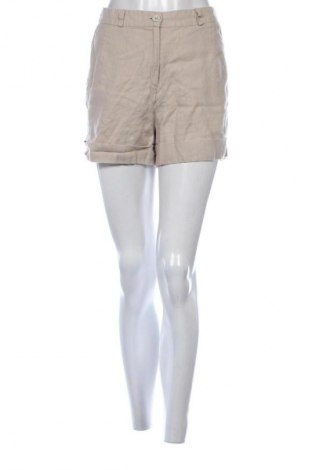 Dámské kraťasy  Unbranded, Velikost S, Barva Krémová, Cena  109,00 Kč