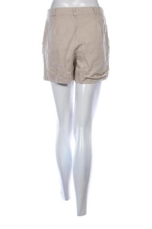 Dámské kraťasy  Unbranded, Velikost S, Barva Krémová, Cena  109,00 Kč