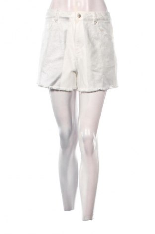 Női rövidnadrág Unbranded, Méret S, Szín Sokszínű, Ár 2 639 Ft