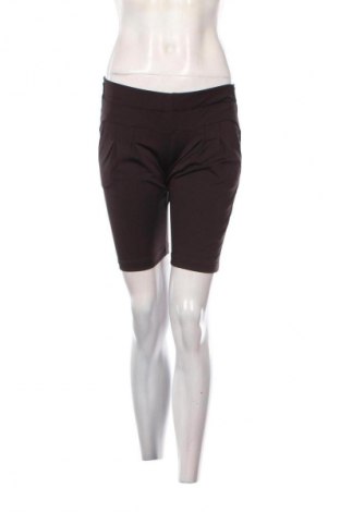 Pantaloni scurți de femei Unbranded, Mărime L, Culoare Negru, Preț 23,99 Lei