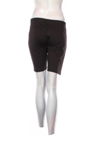 Pantaloni scurți de femei Unbranded, Mărime L, Culoare Negru, Preț 23,99 Lei