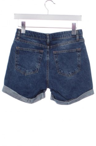 Dámské kraťasy  Unbranded, Velikost S, Barva Modrá, Cena  109,00 Kč