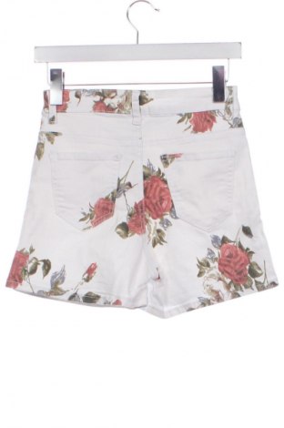 Pantaloni scurți de femei Unbranded, Mărime M, Culoare Multicolor, Preț 21,99 Lei