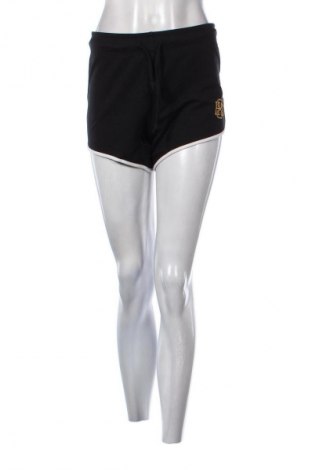 Dámské kraťasy  Unbranded, Velikost L, Barva Černá, Cena  229,00 Kč