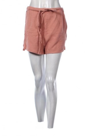 Damen Shorts Unbranded, Größe M, Farbe Aschrosa, Preis € 3,99