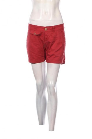 Női rövidnadrág Unbranded, Méret M, Szín Piros, Ár 4 571 Ft