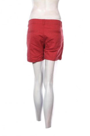 Női rövidnadrág Unbranded, Méret M, Szín Piros, Ár 4 571 Ft