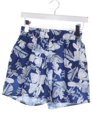 Dámské kraťasy  Unbranded, Velikost XS, Barva Vícebarevné, Cena  221,00 Kč