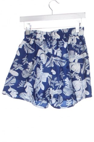 Dámské kraťasy  Unbranded, Velikost XS, Barva Vícebarevné, Cena  221,00 Kč