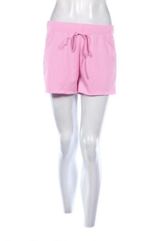Dámské kraťasy  Unbranded, Velikost S, Barva Růžová, Cena  109,00 Kč