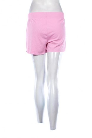 Dámské kraťasy  Unbranded, Velikost S, Barva Růžová, Cena  109,00 Kč