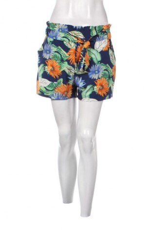 Dámské kraťasy  Unbranded, Velikost L, Barva Vícebarevné, Cena  119,00 Kč