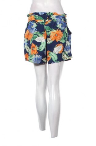 Dámské kraťasy  Unbranded, Velikost L, Barva Vícebarevné, Cena  119,00 Kč